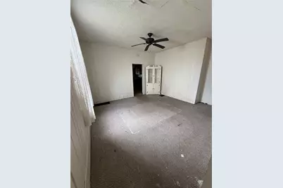912 Summit St, McKeesport, PA 15132 - Photo 12