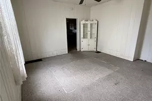 912 Summit St, McKeesport, PA 15132 - Photo 12