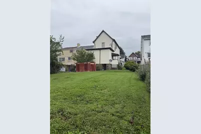 912 Summit St, McKeesport, PA 15132 - Photo 6