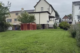 912 Summit St, McKeesport, PA 15132 - Photo 6