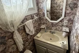 912 Summit St, McKeesport, PA 15132 - Photo 18