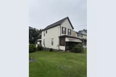 912 Summit St, McKeesport, PA 15132 - Photo 2