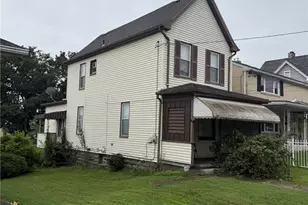912 Summit St, McKeesport, PA 15132 - Photo 2