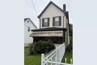 912 Summit St, McKeesport, PA 15132 - Photo 1