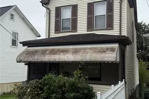 912 Summit St, McKeesport, PA 15132 - Photo 1