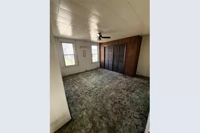 912 Summit St, McKeesport, PA 15132 - Photo 20