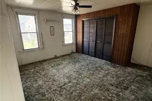 912 Summit St, McKeesport, PA 15132 - Photo 20
