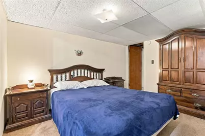4235 Greenridge Road, Pittsburgh, PA 15234 - Photo 26