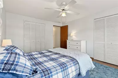 4235 Greenridge Road, Pittsburgh, PA 15234 - Photo 22