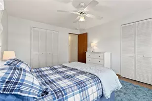 4235 Greenridge Rd, Pittsburgh, PA 15234 - Photo 22
