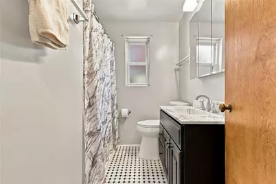 4235 Greenridge Road, Pittsburgh, PA 15234 - Photo 20