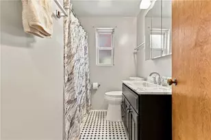 4235 Greenridge Rd, Pittsburgh, PA 15234 - Photo 20