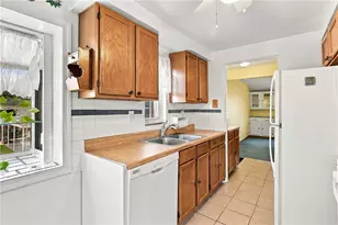 4235 Greenridge Rd, Pittsburgh, PA 15234 - Photo 12