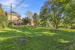 4235 Greenridge Rd, Pittsburgh, PA 15234 - Photo 34