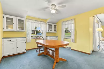 4235 Greenridge Road, Pittsburgh, PA 15234 - Photo 10