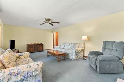 4235 Greenridge Road, Pittsburgh, PA 15234 - Photo 8