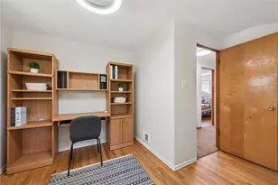 341 E Agnew Ave, Pittsburgh, PA 15210 - Photo 20