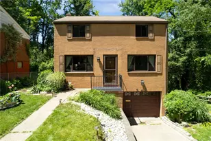 341 E Agnew Ave, Pittsburgh, PA 15210 - Photo 28