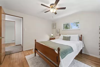 341 E Agnew Ave, Pittsburgh, PA 15210 - Photo 14