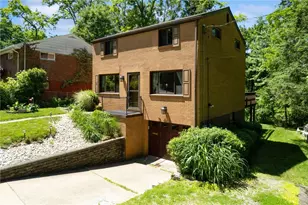 341 E Agnew Ave, Pittsburgh, PA 15210 - Photo 24