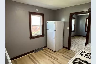 637 W Otterman St, Greensburg, PA 15601 - Photo 10