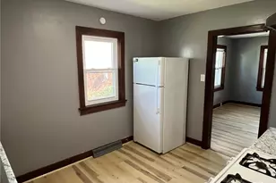 637 W Otterman St, Greensburg, PA 15601 - Photo 10