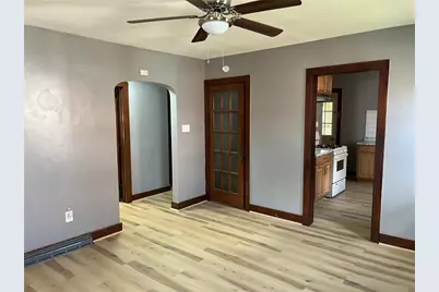 637 W Otterman St, Greensburg, PA 15601 - Photo 6