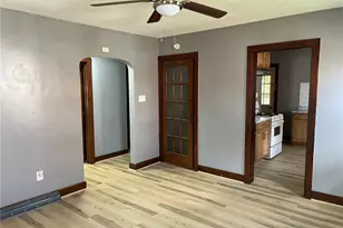 637 W Otterman St, Greensburg, PA 15601 - Photo 6