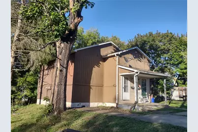 731 731.5 E Main St, New Castle, PA 16101 - Photo 2