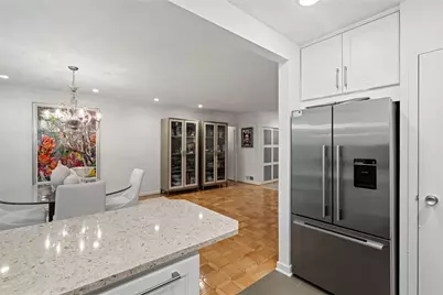 5100 Fifth Avenue #402, Pittsburgh, PA 15232 - Photo 16