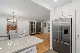 5100 Fifth Ave, Pittsburgh, PA 15232 - Photo 16
