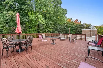 5100 Fifth Avenue #402, Pittsburgh, PA 15232 - Photo 20