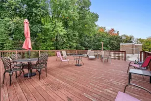5100 Fifth Ave, Pittsburgh, PA 15232 - Photo 20