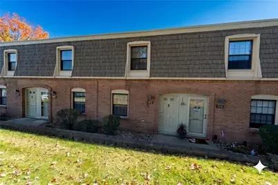 1034 Pennsbury Blvd, Pittsburgh, PA 15205 - Photo 1
