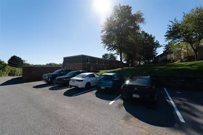1034 Pennsbury Blvd, Pittsburgh, PA 15205 - Photo 28