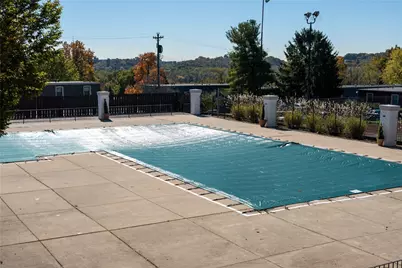 1034 Pennsbury Blvd, Pittsburgh, PA 15205 - Photo 34