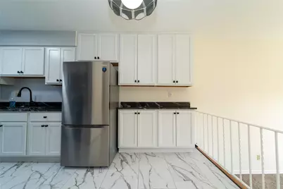 1034 Pennsbury Blvd, Pittsburgh, PA 15205 - Photo 10