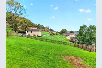 171 Thorne Road, North Franklin Township, PA 15301 - Photo 32