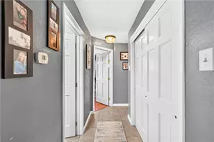 171 Thorne Rd, North Franklin Township, PA 15301 - Photo 10