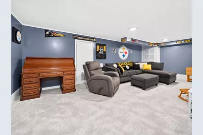 171 Thorne Road, North Franklin Township, PA 15301 - Photo 20