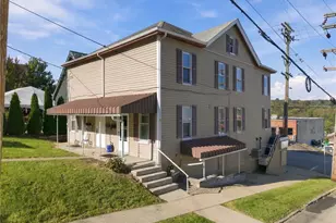 1501 Broad St, South Greensburg Boro, PA 15601 - Photo 4