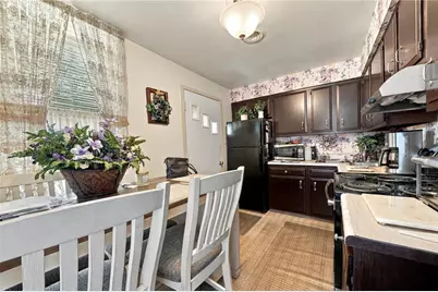 1501 Broad Street, South Greensburg Boro, PA 15601 - Photo 16
