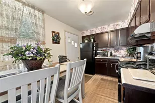 1501 Broad St, South Greensburg Boro, PA 15601 - Photo 16