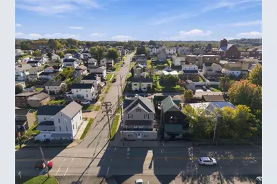 1501 Broad Street, South Greensburg Boro, PA 15601 - Photo 12