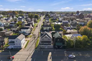 1501 Broad St, South Greensburg Boro, PA 15601 - Photo 12