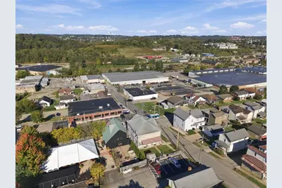 1501 Broad Street, South Greensburg Boro, PA 15601 - Photo 10
