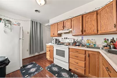 1501 Broad Street, South Greensburg Boro, PA 15601 - Photo 20