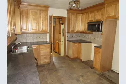 2777 Richland Street, Richland School District, PA 15904 - Photo 4