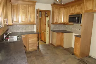 2777 Richland St, Richland School District, PA 15904 - Photo 4