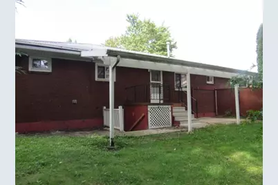 2777 Richland Street, Richland School District, PA 15904 - Photo 2